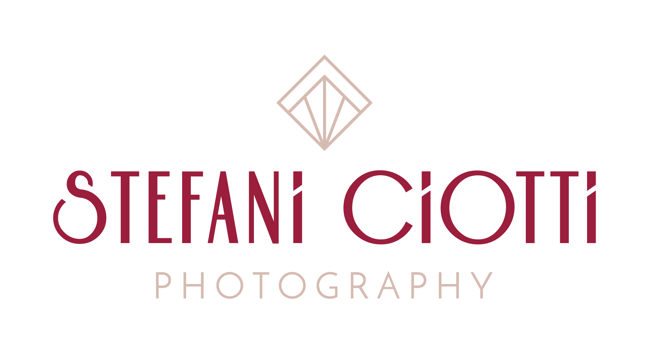 Stefani-Ciotti-Photography-Wedding-Photography-Watermark