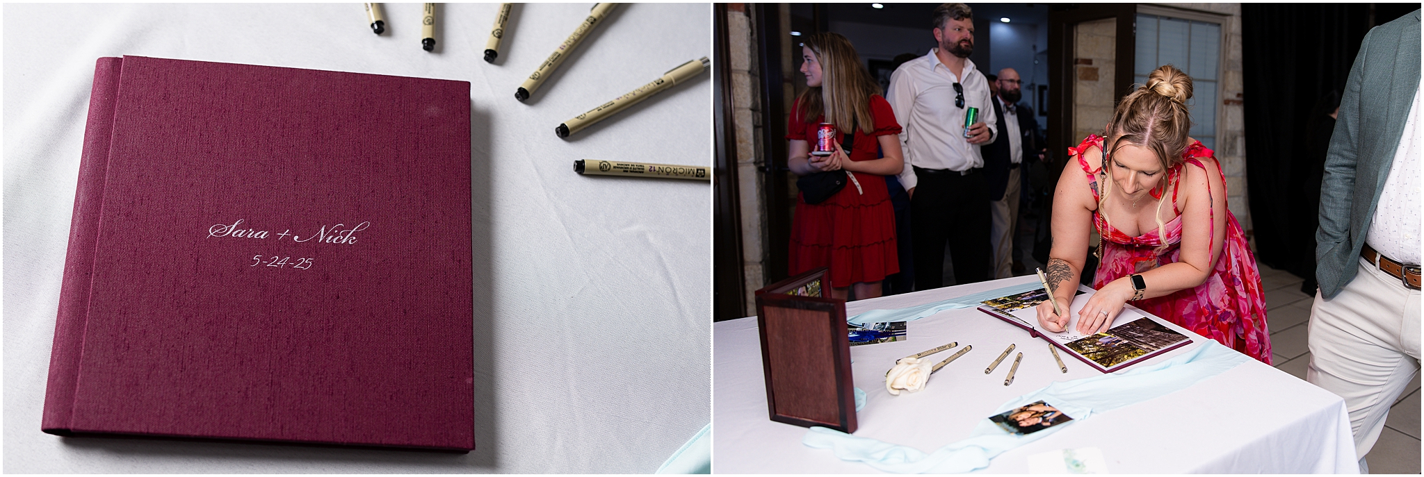 Red ALLURING Heavily Embroidered Lehenga – WaliaJones, image size:2048x687