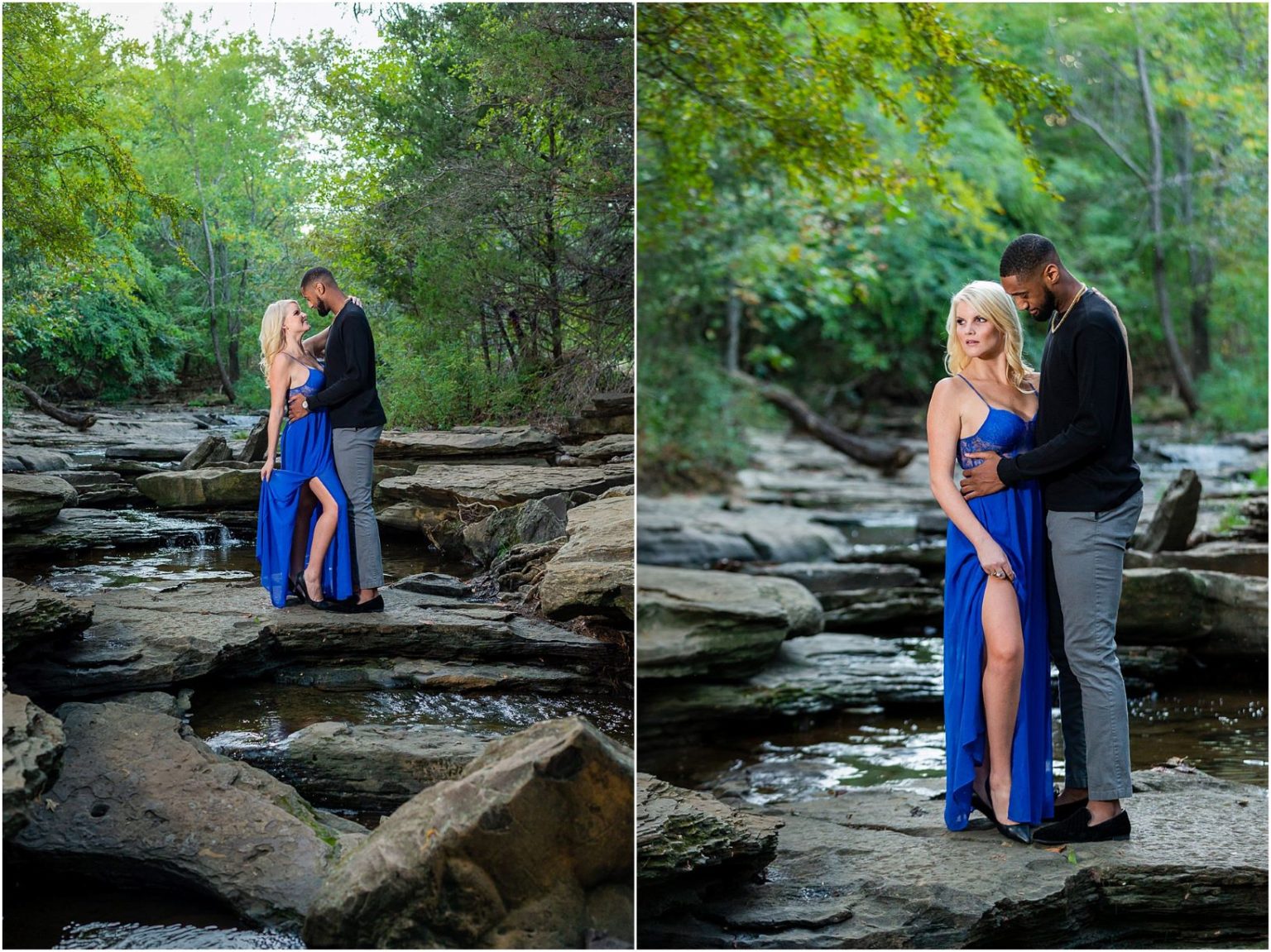 Stone Creek Park Engagement Session Tips Stefani Ciotti Photography   STONE CREEK PARK ENGAGEMENT 2 1536x1151 