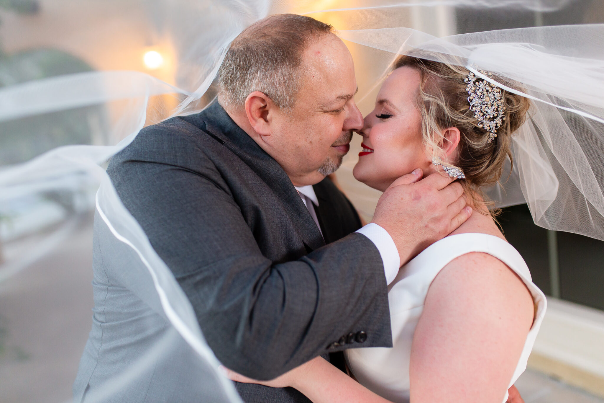 Why Hire A Wedding Planner